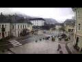 Webcam Bovec