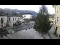 Webcam Bovec