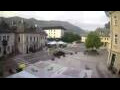 Webcam Bovec