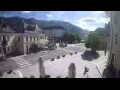 Webcam Bovec