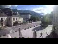 Webcam Bovec
