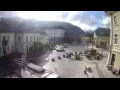 Webcam Bovec