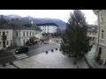Webcam Bovec