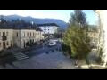 Webcam Bovec