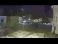 Webcam Bovec