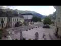 Webcam Bovec