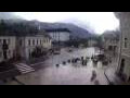 Webcam Bovec