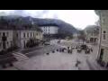Webcam Bovec