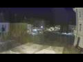 Webcam Bovec