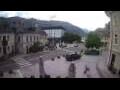 Webcam Bovec