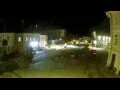Webcam Bovec