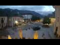 Webcam Bovec