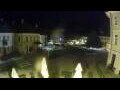 Webcam Bovec
