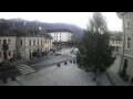 Webcam Bovec