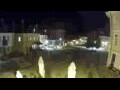 Webcam Bovec