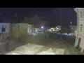 Webcam Bovec