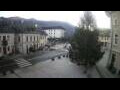 Webcam Bovec