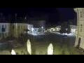 Webcam Bovec