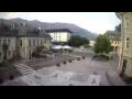 Webcam Bovec