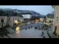 Webcam Bovec