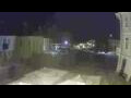 Webcam Bovec