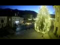 Webcam Bovec