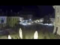 Webcam Bovec