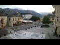Webcam Bovec