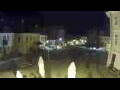 Webcam Bovec