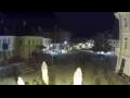 Webcam Bovec