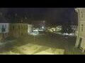Webcam Bovec