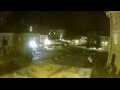 Webcam Bovec