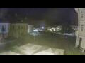 Webcam Bovec