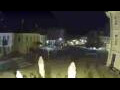 Webcam Bovec