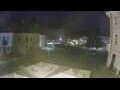 Webcam Bovec