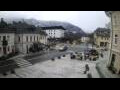 Webcam Bovec
