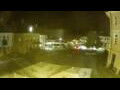 Webcam Bovec