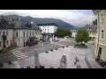 Webcam Bovec