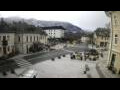 Webcam Bovec