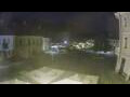 Webcam Bovec