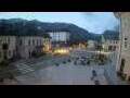 Webcam Bovec