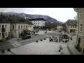 Webcam Bovec