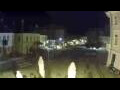 Webcam Bovec
