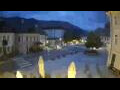 Webcam Bovec