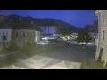Webcam Bovec