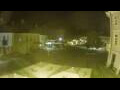 Webcam Bovec