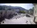Webcam Bovec