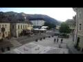 Webcam Bovec