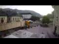 Webcam Bovec