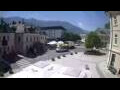 Webcam Bovec